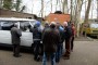 Thumbs/tn_Voorjaarsmeeting VW Busclub @Busbrothers 005.jpg
